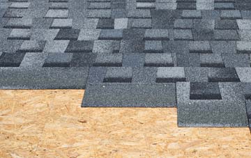 expert Kinnell asphalt roof companies