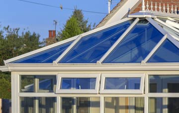 professional Kinnell conservatory insulation