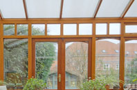 free Kinnell conservatory roof repair quotes