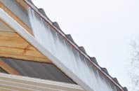 find rated Kinnell fascia repair companies