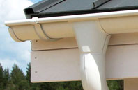 free Kinnell gutter installer quotes