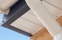 find rated Kinnell soffit companies